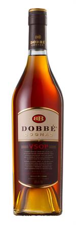 Dobbe VSOP